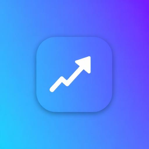 nextrepnil.com favicon